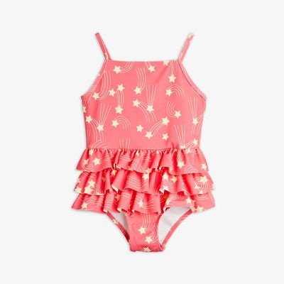 Starfall Swimsuit