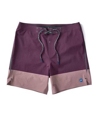 Apex Evolution Trunk By Kelly Slater 17"