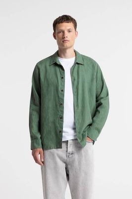 NAMLOT | DUNKLER WALD