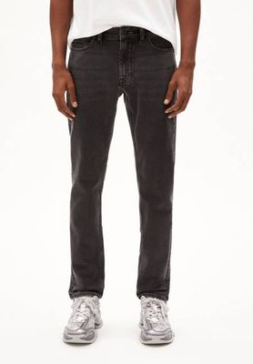 IAAN SLIM JEAN | geräuchert