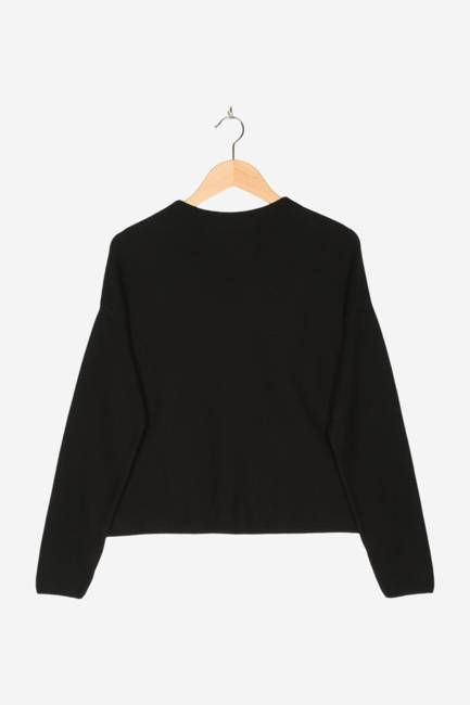 MERINAA LINKS LINKS RS