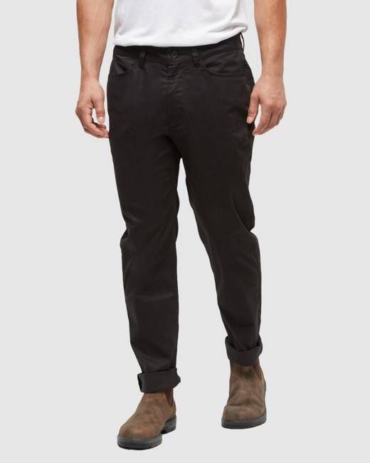 Strathcona Pant