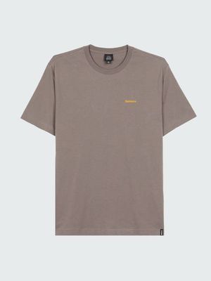 Men's Harlyn Logo T-Shirt