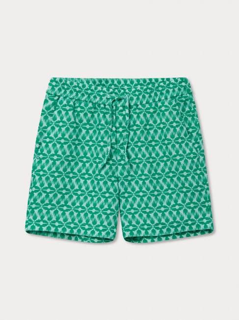 Kids Palm Eagle Joulter Shorts