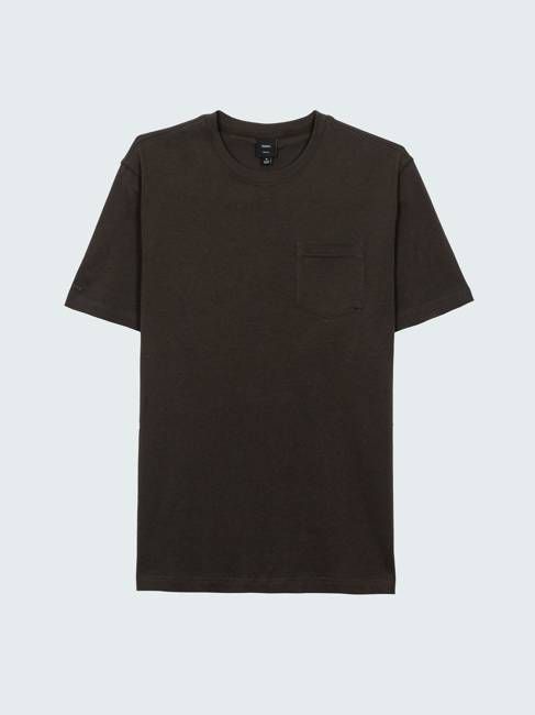 Men's Perran T-Shirt