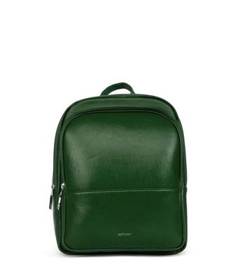 ESME Vegan Backpack - Theme