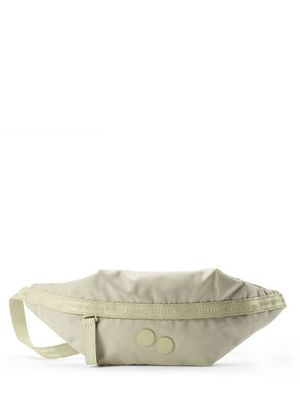 Brik - Tonal Khaki