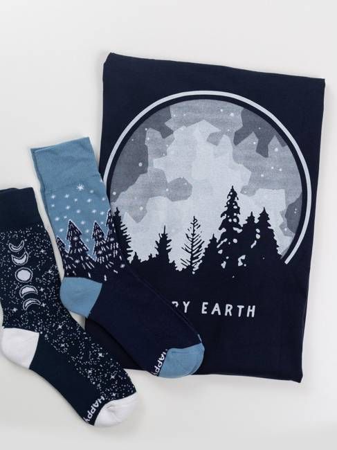 Supernal Nyx Tee Bundle