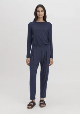 PURE FLOW sleep pants made from TENCEL™ Modal