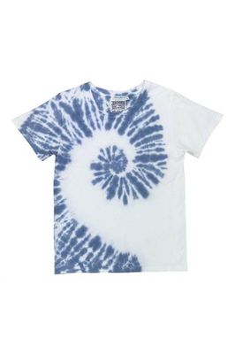 Wave Lorel Tee