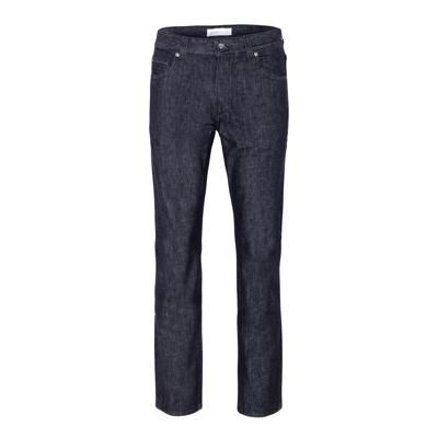 Good society jeans new arrivals