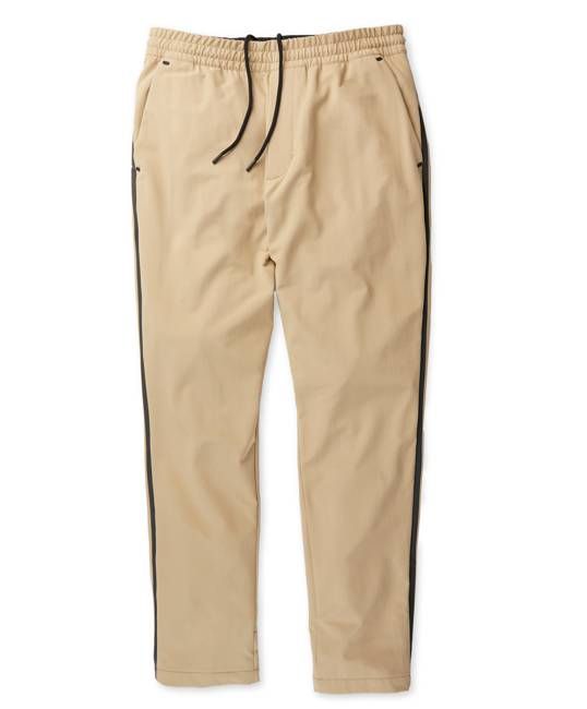 Apex Pant by Kelly Slater - FINAL SALE - Outerworn