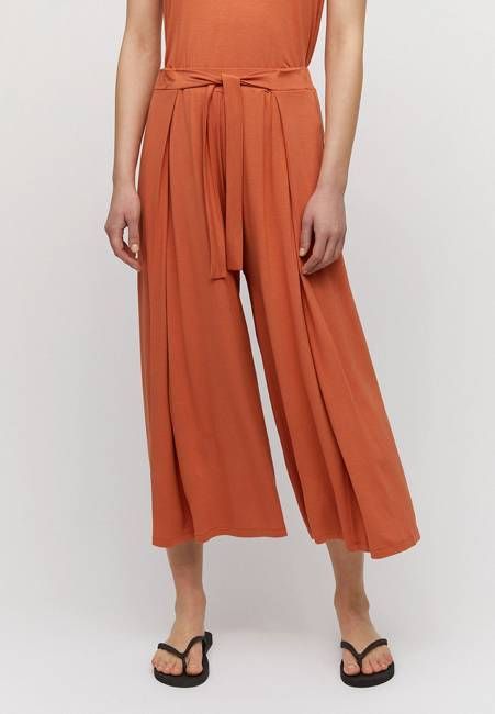 KARO LINAA SOLID | starfish