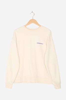 AARIN BACK FLOWAA RS