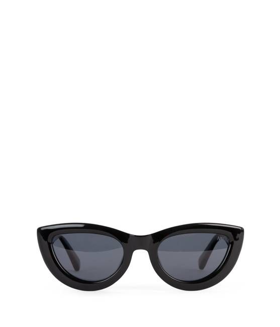 BELLA Cat-Eye Recycled Sunglasses
