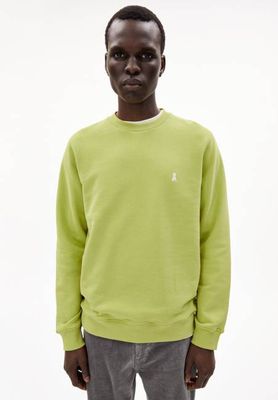 BAARO COMFORT | new moss