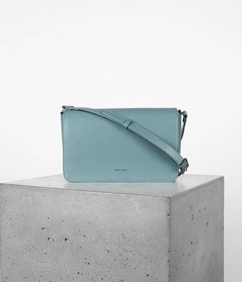 THERESA LG Vegan Crossbody Bag - UPPEAL™