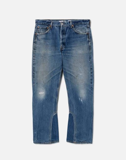 No. 27DYEXEF11245528