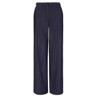 Gaia pants Organic Jeans