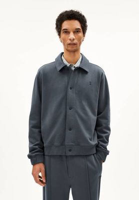 CLAASHAS | space steel