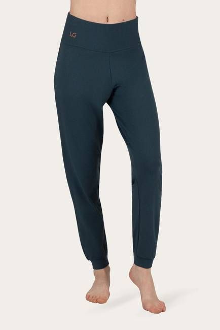 Ojas Summer Yoga Pants - Orion