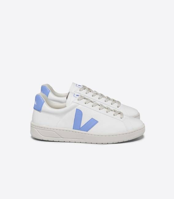 Men's Urca VEJA Sneaker