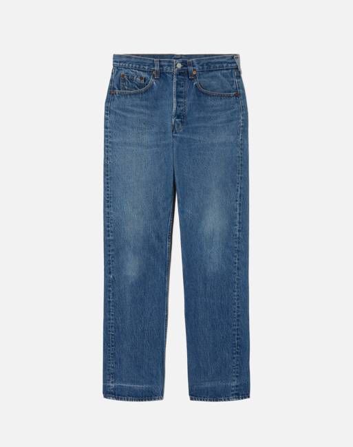 Vintage 80s Levi's 501 #-1446
