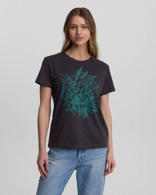 Amazon Sprawl T-Shirt