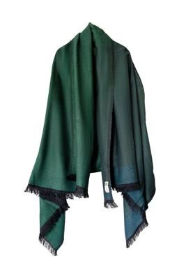 JULAHAS+ COTTON Cape Spirulina Surprise