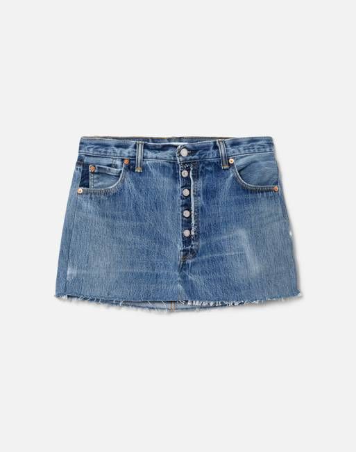 No. 27LYNNSK11232259