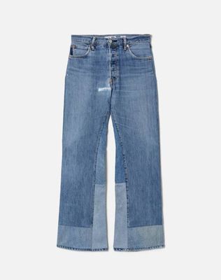 No. 27HRWDLG11232017