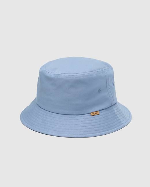 Carleton Bucket Hat