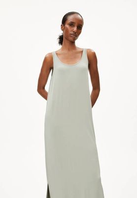 MAELIAA SOLID| seagreen