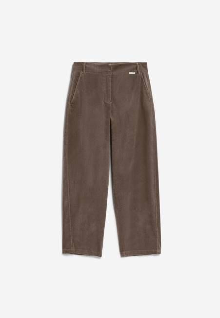BARREL LEG CORDHOSE