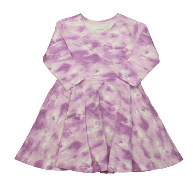 New Without Tags Dress size: 3T