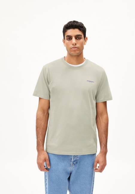 MAARKOS LIGHT SUN| seagreen