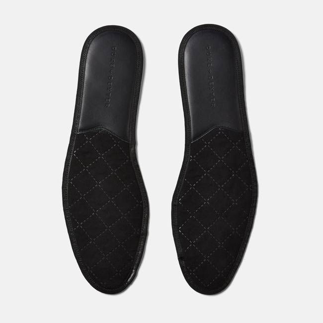 Insole - Men's