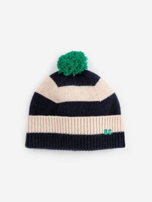 Bobo Choses Mr Pencil Beanie