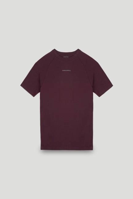[PF39.Wood] T-Shirt