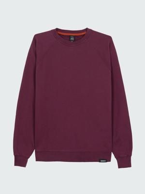 Men's Coho Sweatshirt