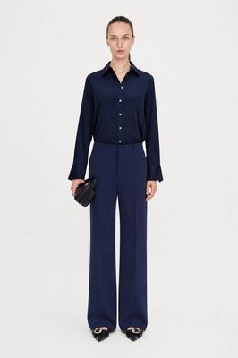 Hutton Trousers