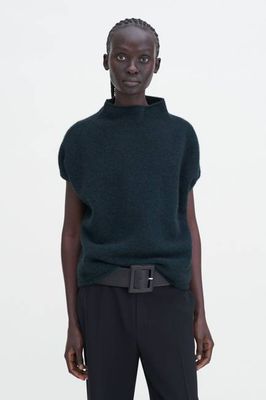 Ximena Sweater