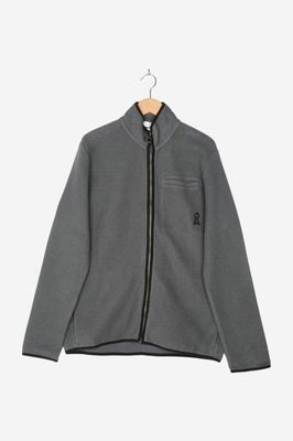AABLEO FLEECE JACKET RS