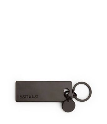 BENE Keychain - Vintage