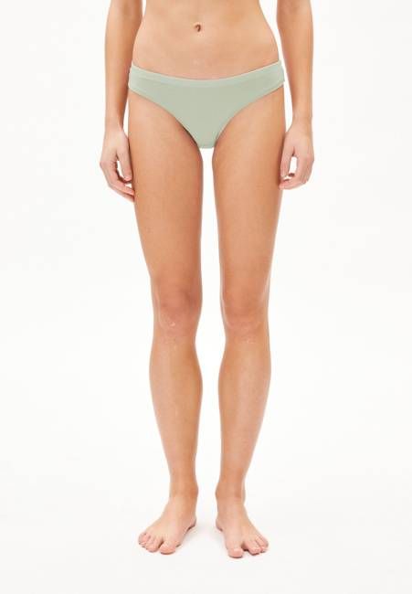 FAARA THONG | foam