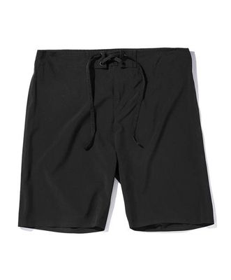 Clean Slate Trunk - Outerworn