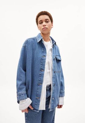 TAALE | medium slate