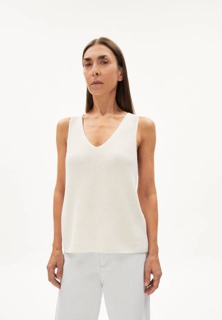 WILMAA| off white