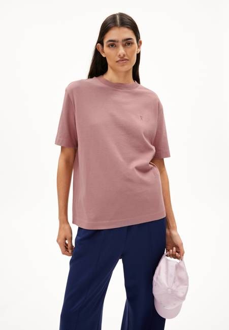 TARJAA | light berry