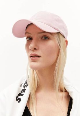 YENAAS BOLD CAP | light blush